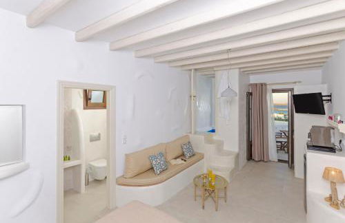 Hotel Castillio - Foto 33