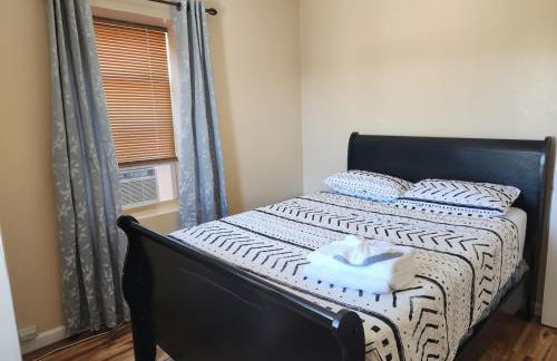 The Delancy House-Near the Bay, Casinos &Boardwalk - Foto 19