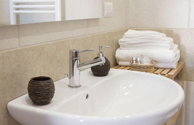 Masseria Fanizzi - Photo 26