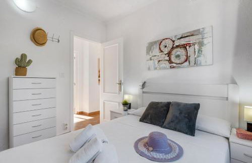 Villa Anais - PlusHolidays - Photo 55