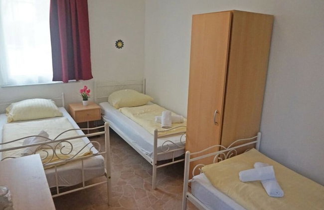 08 am Haff Modern Retreat - Foto 3