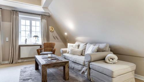 Galeriesuite - Photo 3