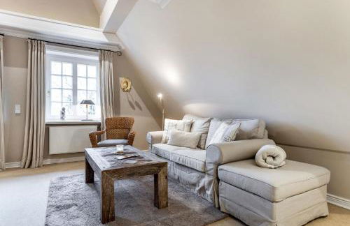 Galeriesuite - Photo 3