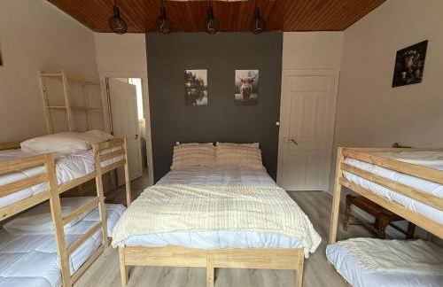 Maison de village - Foto 16