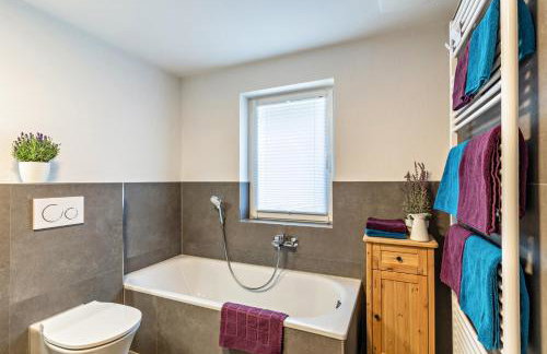 Haigerach - Photo 27