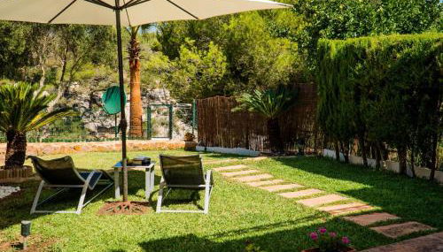 Casa Minina - Foto 2