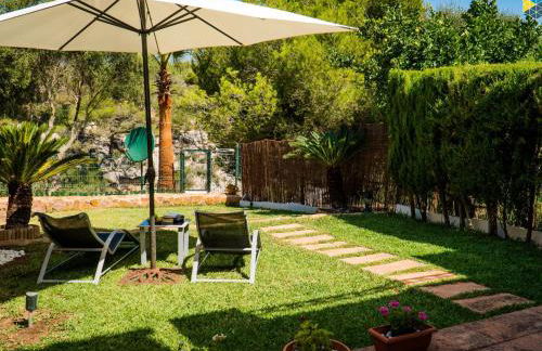 Casa Minina - Foto 2