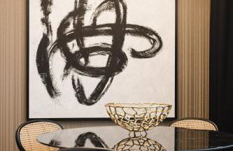 Blue Marina Suites - Boutique Apartments - Foto 87