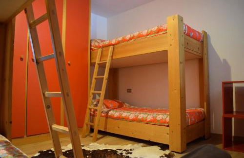 L'Arpège in quota - Foto 14