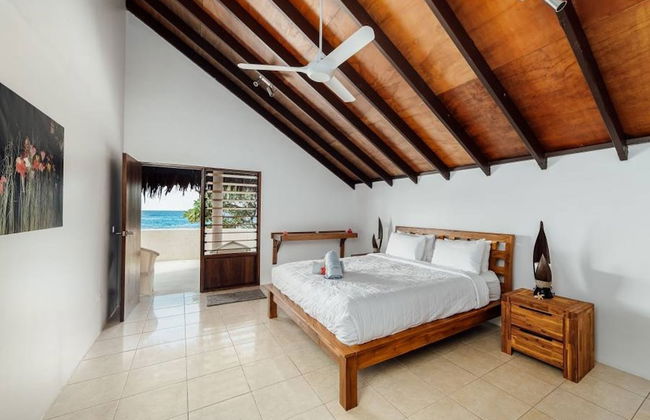 Waves at Surfside - Foto 3