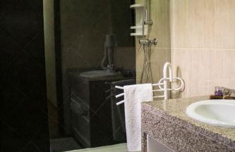 Quinta Do Meira - Foto 7