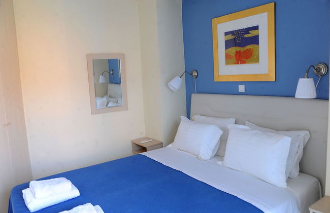 Eva's Houses - Foto 4