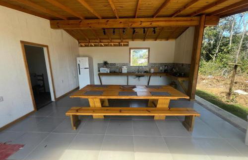 Rancho Minas - 5 suites em um condomínio - Foto 4