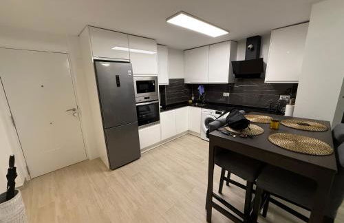 Apartamento Heliomar - Photo 6