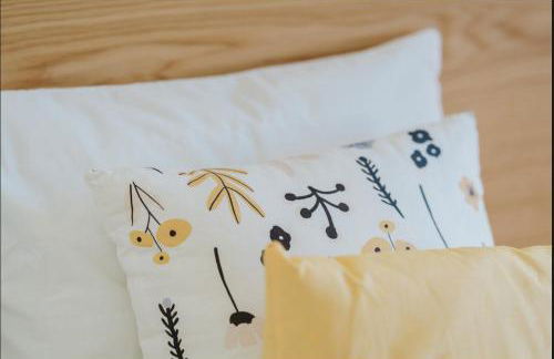 Casa da Avó Ana - Foto 10