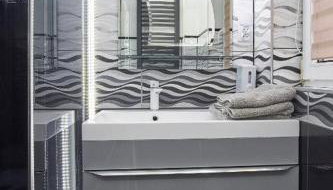 LuxRelaxApartamenty - Foto 5