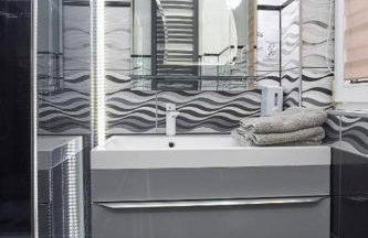 LuxRelaxApartamenty - Foto 5