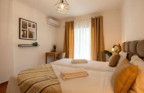 RMR Tavira Essence Family & Soul Retreat - Foto 18