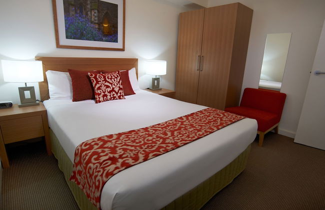 Quest St Kilda Bayside - Photo 5