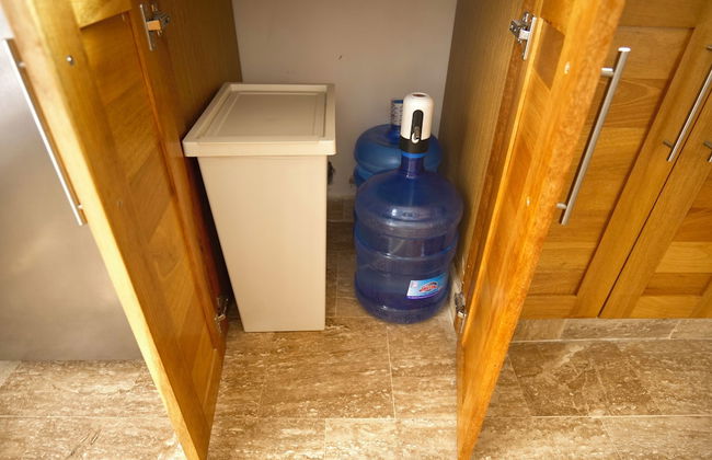 JardinesDelMontserrat - Foto 14