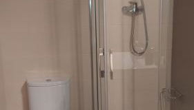 Studio doria - Foto 2