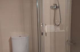 Studio doria - Foto 2