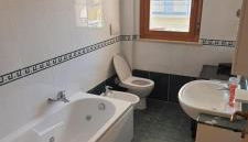 Nuovo appartamento "Lux" - Foto 5