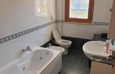 Nuovo appartamento "Lux" - Foto 5