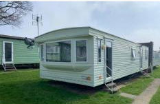 Rose Manor - Foto 14