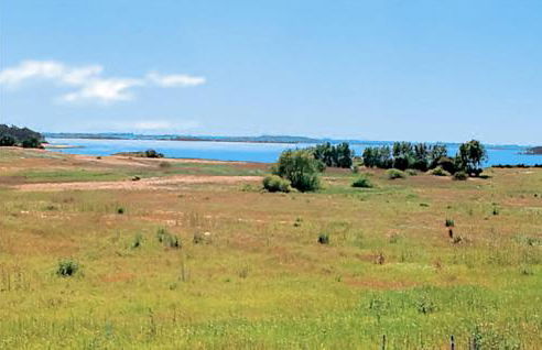 Ferienwohnpark Gustow - Foto 3