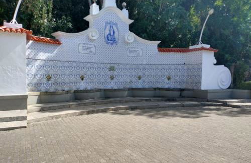 Prime Flat Terê - Foto 21