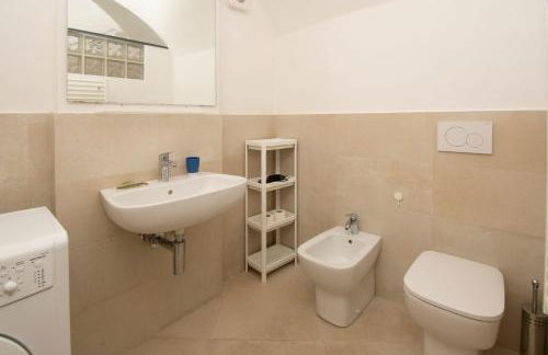 Le terrazze sul mare - Foto 25