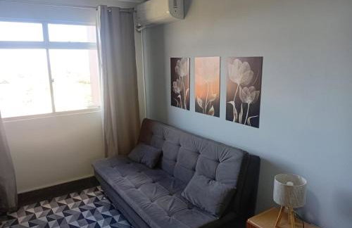 Victoria Foz 1107 - Foto 9