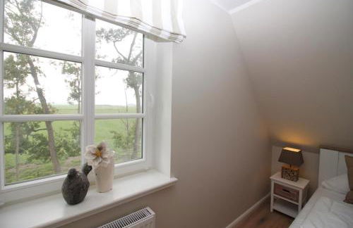 Beach House Reetdachhaus Beach House 2 - Foto 29