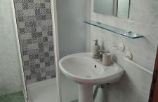 La Rose sur la Mer Two-room apartment with sea view - Foto 20