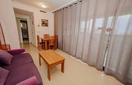 Apartamento Gema Gemelos 26 - Foto 6