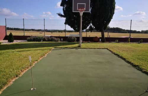 JOHN's Farm Country HOUSE - Foto 30