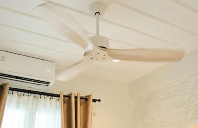 Apaggio Boutique House - Foto 15