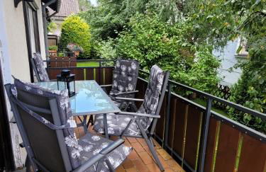 Winterberg Appartement 21110 - Foto 19