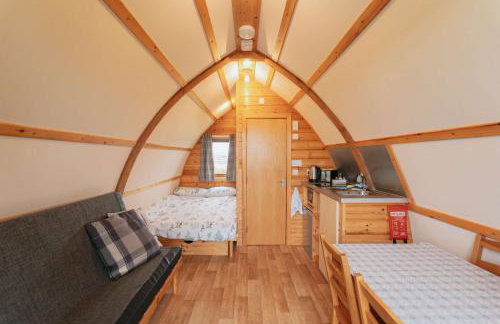 Great Tregath by Wigwam Holidays - Foto 2