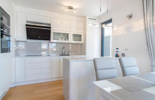 Euphoria Luxury Apartment - Foto 11