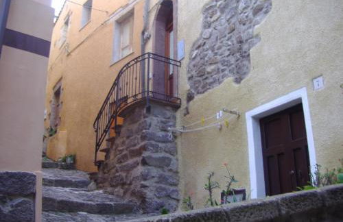 Sogno di Rena - Foto 29