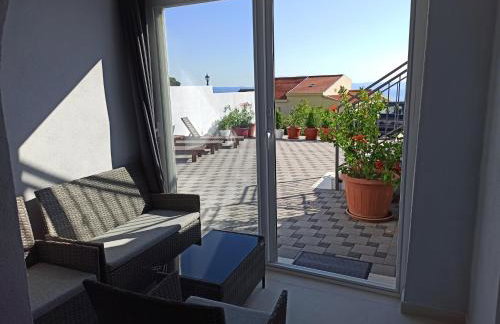 Villa TOP HILL with Private Pool - Foto 24