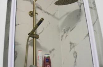 ViLLETTA CLAUDETTA - Foto 12