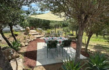 Casa Mariposa Porto Rotondo - Photo 37