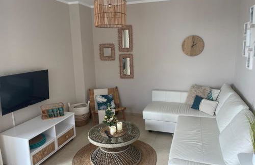 casito rico - Photo 12