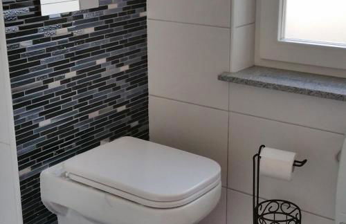 ferienhaus-raju-zeltingen - Foto 55