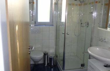 Ferienwohnung Bischoff - Foto 20