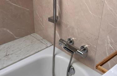 Cambaral 2D - Foto 22