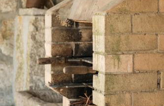 Casa dos Castros - Photo 53